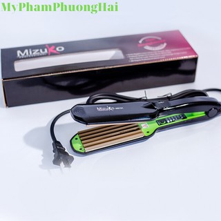 Máy bấm gãy tóc  MizuKo (hàng chính hãng)
