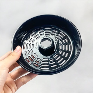 Máy vắt cam Lebenlang của Đức LB389
