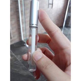 Dầu Dừa Nguyên Chất Dưỡng Mi Lâu 10ml