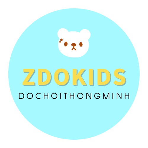 Zdokids