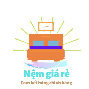 CỬA HÀNG NỆM GIÁ RẺ