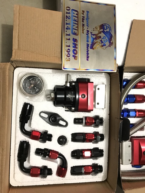 [Siêu Rẻ] Bộ điều áp FI | BigBuy360 - bigbuy360.vn