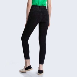LEVI'S - Quần Jeans Nữ Dài 22850-0057  