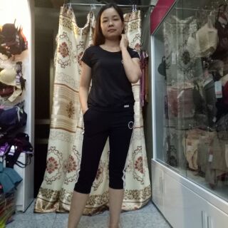 Bộ san san 010