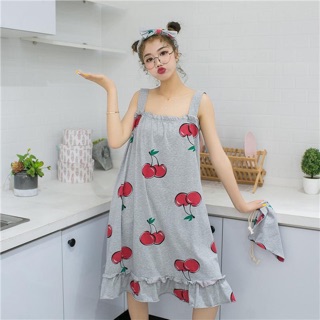 ĐẦM NGỦ BIGSIZE