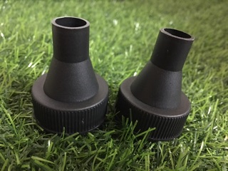 [Combo] 2 phễu đổ mực máy in tiện lợi