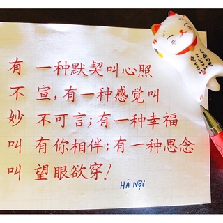 Bút Odemei Thanh đậm cùng với Bút Mg chuyên dụng thanh đậm - OD7