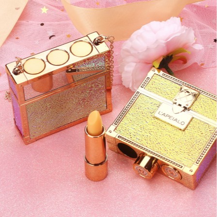 SANZ Health & Beauty, Cửa hàng trực tuyến | BigBuy360 - bigbuy360.vn