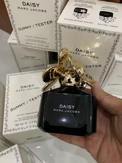 Nước hoa tester marc jacobs daisy edp 50ml