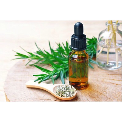 TINH DẦU HƯƠNG THẢO