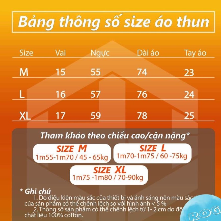 Áo thun tay lỡ MIKENCO Phi hành gia Streetwears SG , Áo thun unisex nam nữ from rộng oversize chất liệu cotton