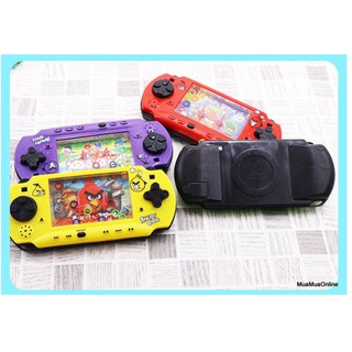 Máy Chơi Game Bắn Vòng Nước