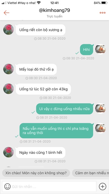 1 kg TRÀ GẠO LỨC ĐẬU ĐEN XANH LÒNG RANG MỘC THIỆN PHÁT