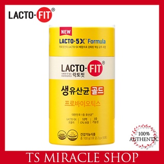 Bộ 50 linh kiện điện tử lacto fit lacto 5x
