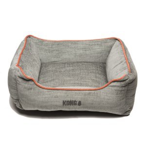 Nệm cho chó mèo KONG LOUNGER BED