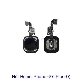 Nút home iP 6/ 6 Plus