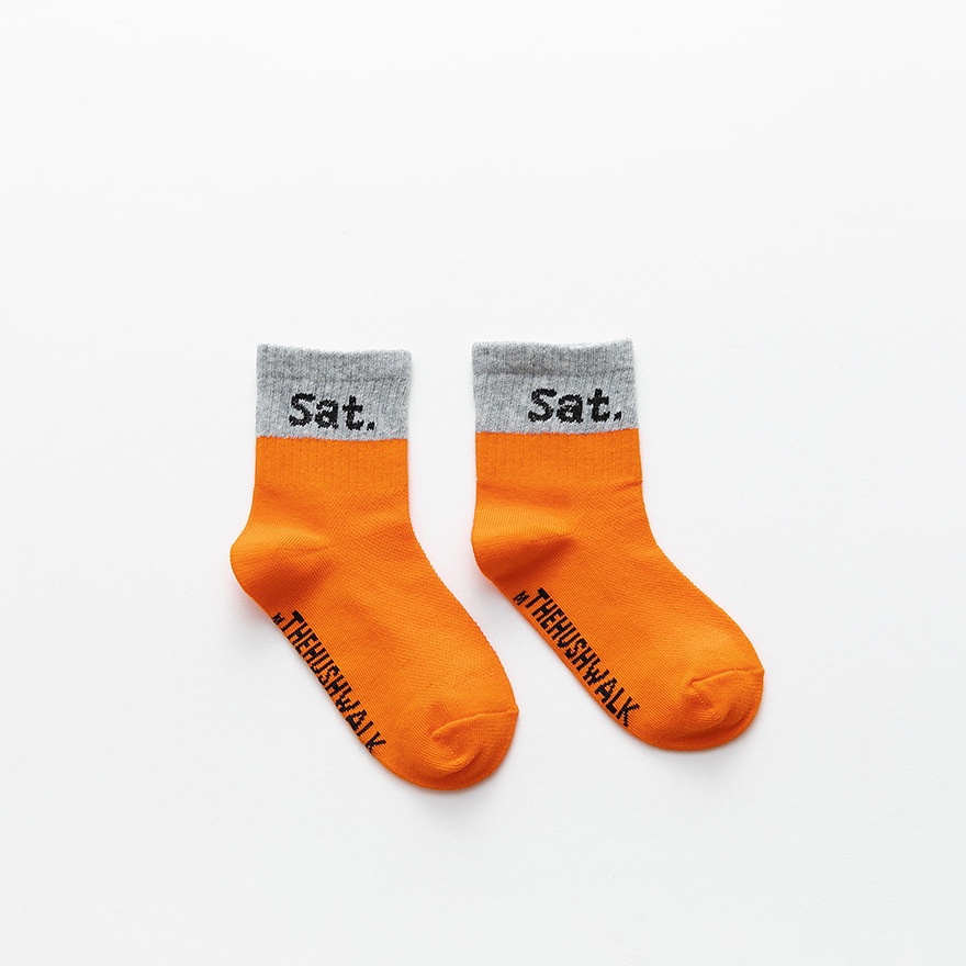 Combo tất vớ 7 đôi cho 7 ngày cổ lỡ mùa  (TTT-01) Richkidsstore2021