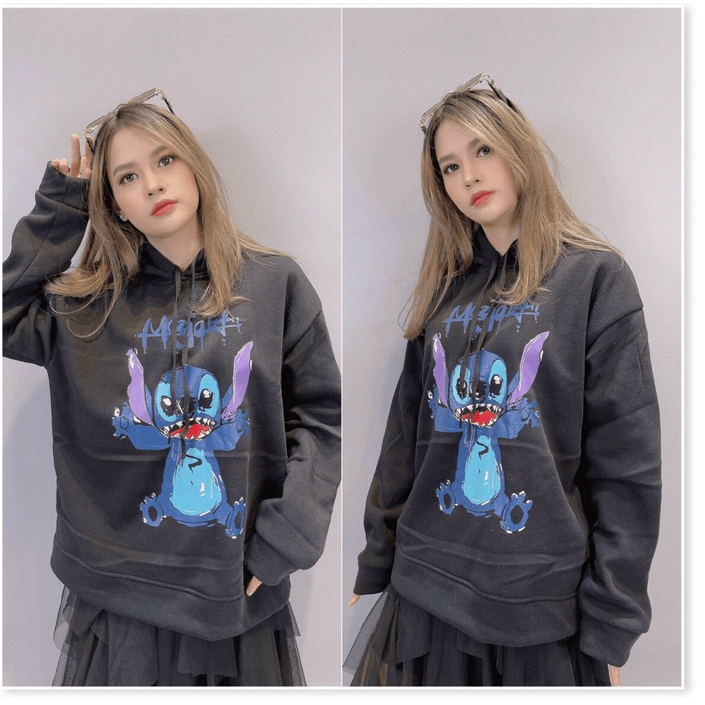 ÁO KHOÁC NỈ HOODIES CỰC XINH , SIÊU HOT 2021 KME FASHION