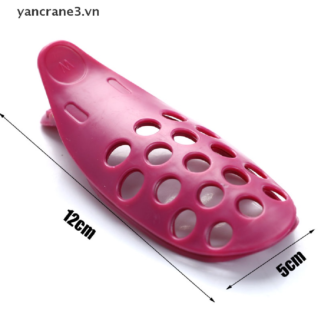 1 Giá Đỡ Lô Uốn Tóc Mái Trước DIY Tiện Dụng yancrane3.vn