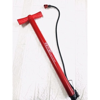 Ống bơm bánh xe máy xe đạp 5T