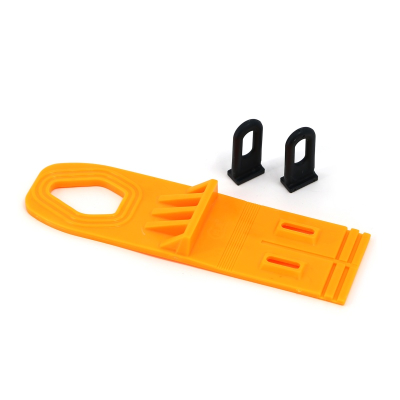 Bộ Dụng Cụ Sửa Chữa Vết Lõm Thân Xe Ô Tô Chuyên Dụng