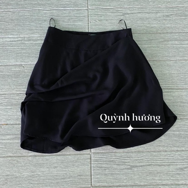 Chân váy siêu xinh