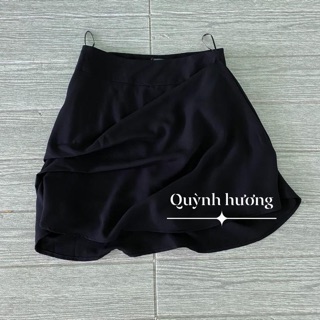 Chân váy siêu xinh