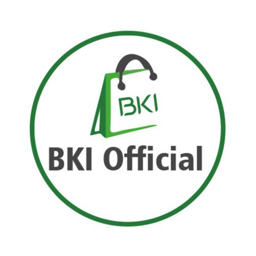 Công Ty CP BKI Việt Nam