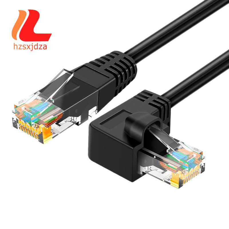 Dây Cáp Ce-Link 26awg Cat6 Utp | BigBuy360 - bigbuy360.vn
