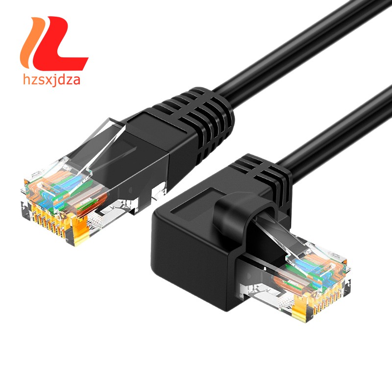 Dây Cáp Ce-Link 26awg Cat6 Utp