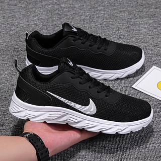 Nike _ giày chạy bộ giày thể thao giày chạy bộ nam nữ