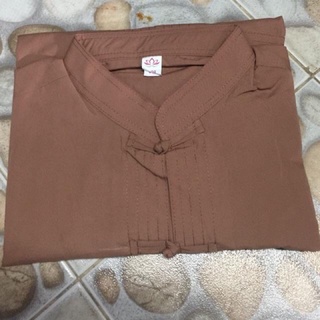 Bộ lảnh tụ nam