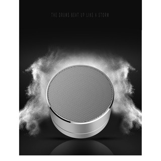Loa bluetooth misuo A10