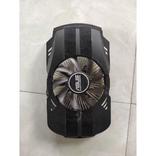fan tản vga Asus 1050ti