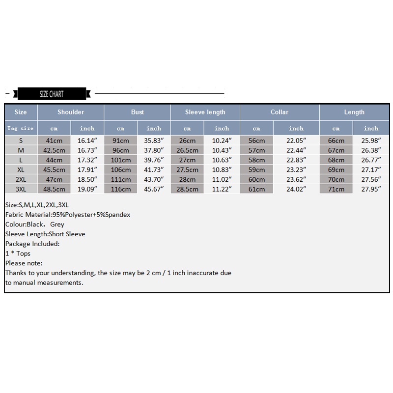 Áo thun INCERUN tay ngắn cổ chữ V màu trơn thời trang mùa hè sành điệu cho nam