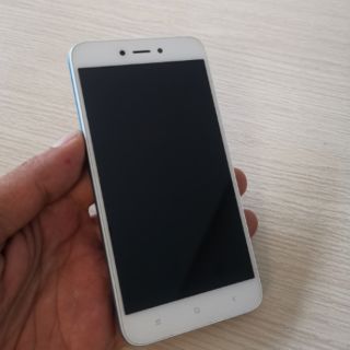Điện thoại xiaomi redmi 5a