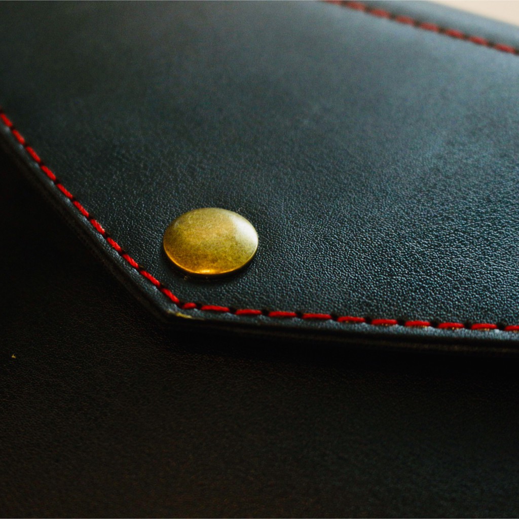 Bao Da Cao Cấp Cho Macbook ORCO | BigBuy360 - bigbuy360.vn