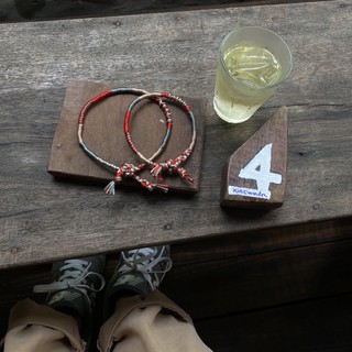 vòng tay handmade