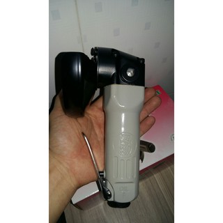 Máy mài khí nén Yunica YG-4LA
