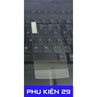 [Lenovo A1000/A2020/A7000/A7010/Vibe C/K3 Note/K4 Note] Kính cường lực Glass Pro+ 9H