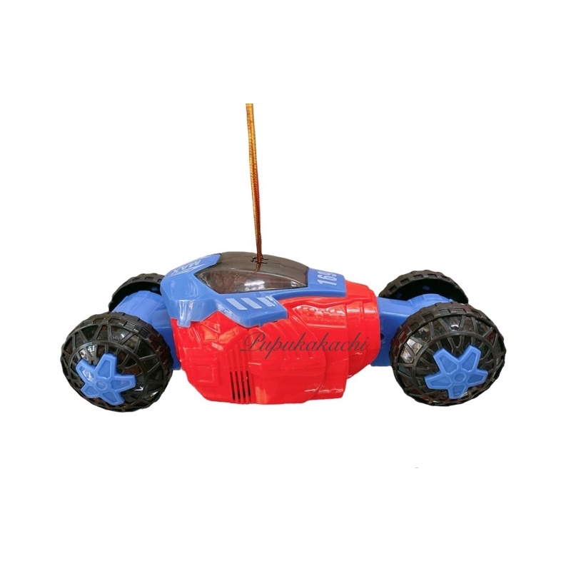 Lồng Đèn Trung Thu Pin Xe Địa Hình, Xe Tăng, Máy Bay Trực Thăng Nhiều Mẫu Cho Bé