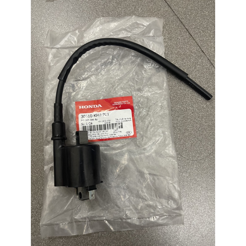 mô bin sườn xe future neo bình xăng future neo fi future x future x fi future 2 30510KPH701 30500KTM971