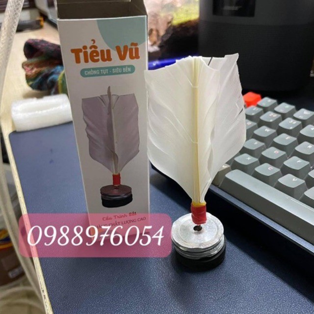 1 CẦU TRINH ĐÁ PHỦI LOẠI 1❤️FREESHIP❤️SIÊU RẺ, CHỐNG TỤT ĐẾ, SIÊU BỀN