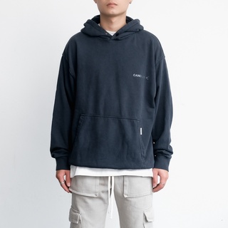 Áo Hoodie Essential Candles Studio