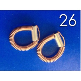 Lò xo cho stato động cơ điện(phukien303 xả hàng-có hàng sẵn)