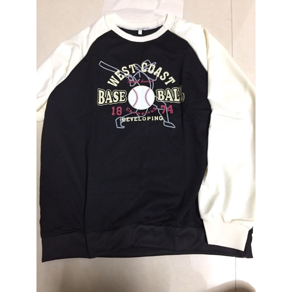 ÁO THUN DÀI TAY | ẢNH THẬT CUỐI