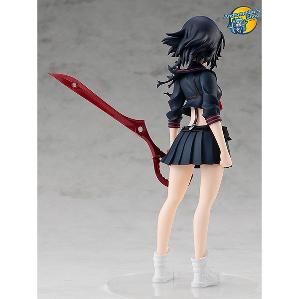 [Đặt trước] [Good Smile Company] Mô hình nhân vật Kill la Kill POP UP PARADE Ryuko Matoi Complete Figure