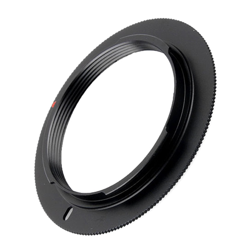 Vòng Nối Thấu Kính WU M42 AI Cho Máy Ảnh D70s D3100 D100 D7000