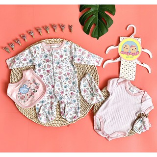 Giá sản phẩm 145k