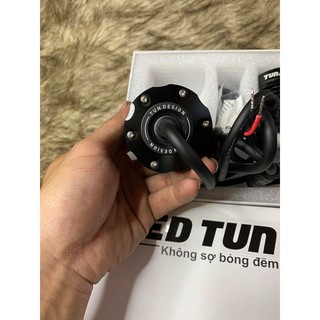 LED TUN – 3XP – (BH 1 năm) - H2LED